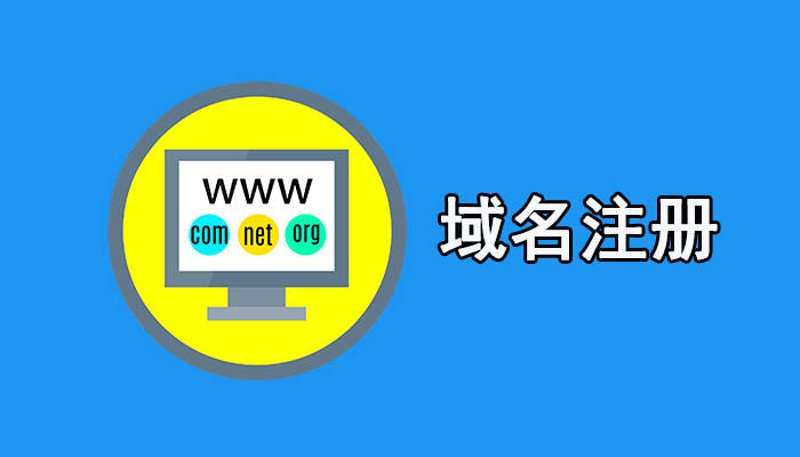 微信小程序开发:让企业进入微时代的秘密武器