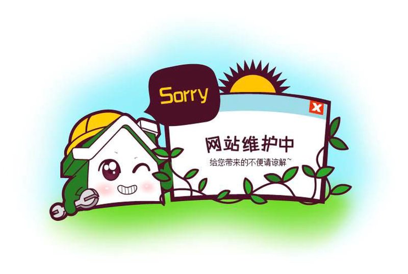 微信小程序开发:构建移动生态的关键钥匙